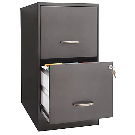 office max file cabinets